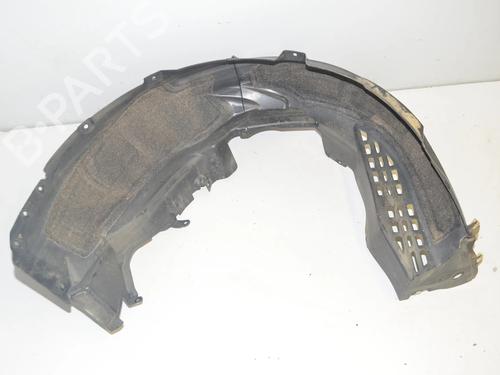 BP34094570C56 main image