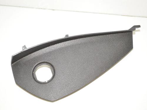 other-bmw-2-convertible-f23-2014-2015-2016-2017-2018-2019-2020-2021-34072361 main image