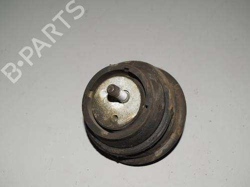 Used Engine mount Engine mount BMW 5 (E39) 530 i (231 hp) 34066149 34066149
