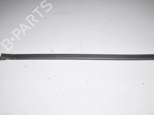 rubber-door-seal-bmw-6-gran-coupe-f06-2012-2013-2014-2015-2016-2017-2018-34063429 main image