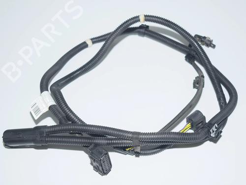 BP34076645E16 main image