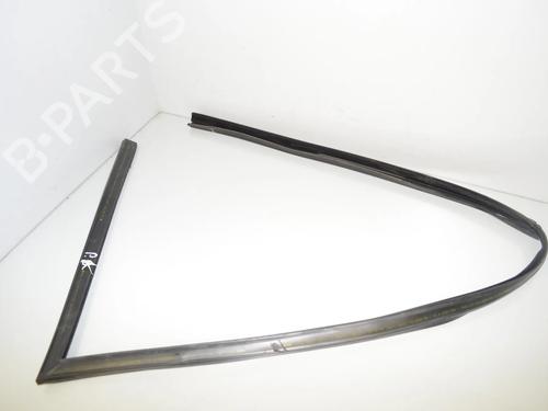 Dørliste BMW X6 (E71, E72) M 50 d | BP34080667C150 - Image 3
