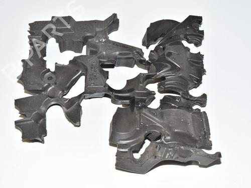 other-bmw-5-g30-f90-2016-34063440 main image