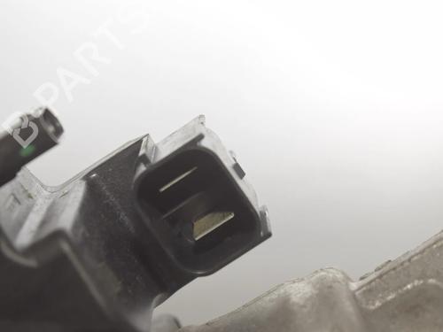 Steering rack BMW 2 Active Tourer (U06) 218d | BP34093583M22  - Image 6