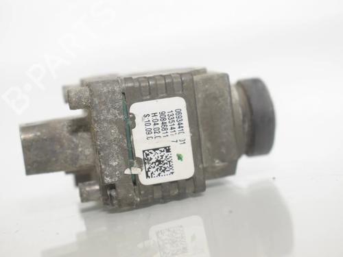 Camera BMW i3 (I01) Range Extender | BP35727945E14  - Image 5