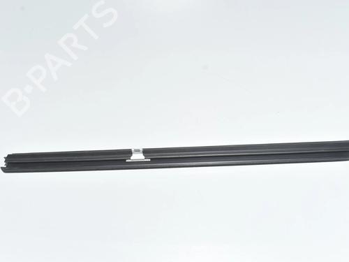 rubber-door-seal-bmw-x3-f25-2010-2011-2012-2013-2014-2015-2016-2017-34091721 main image