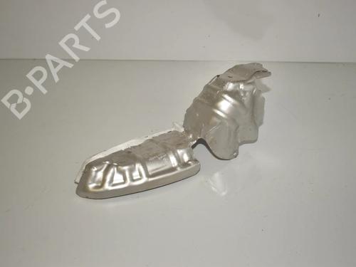 Other BMW 3 Touring (G21, G81) 320 d | BP34068925O1 - Image 3