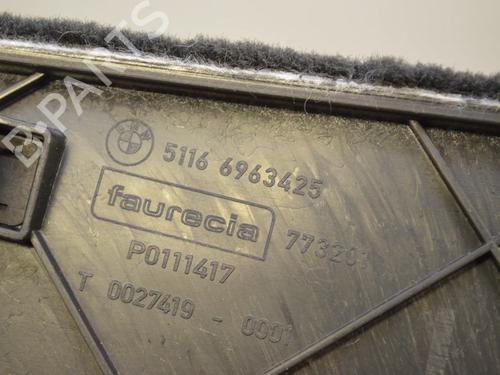 Middle console BMW X5 (E70) xDrive 30 d | BP34065305I22  - Image 5