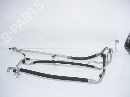 Used AC pipe AC pipe BMW 5 Touring (F11) M 550 d xDrive (381 hp) 34111493 34111493