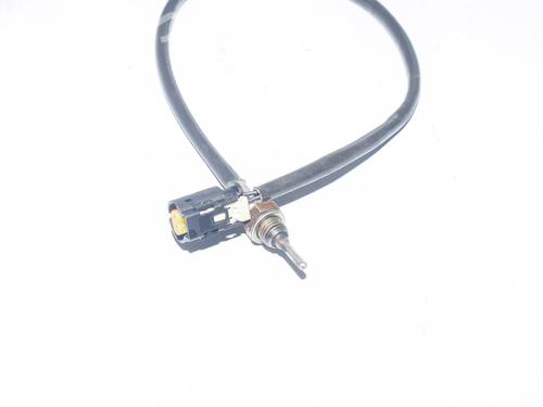 Used Electronic sensor Electronic sensor BMW 1 Coupe (E82) 123 d (204 hp) 34091068 34091068