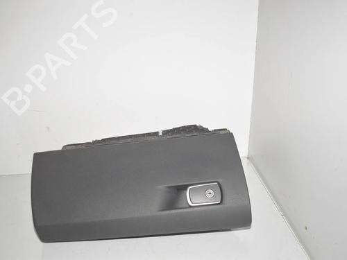 glove-box-bmw-3-touring-f31-2012-2013-2014-2015-2016-2017-2018-2019-34083572 main image