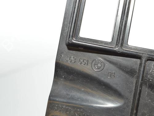 Other BMW i3 (I01) Electric | BP34084700O1  - Image 5