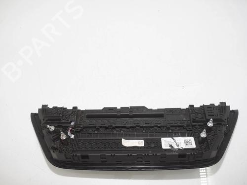 Electronic module BMW 5 Touring (G31) 520 d | BP37090969M83 - Image 5