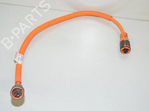 BP34085284E16 main image