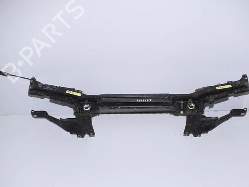 other-bmw-x5-e53-2000-2001-2002-2003-2004-2005-2006-34064471 main image