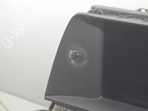 Electronic module BMW 5 Touring (F11) 530 d xDrive | BP34072561M83  - Image 7