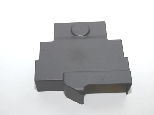 andre-bmw-i3-i01-2013-34092749 main image