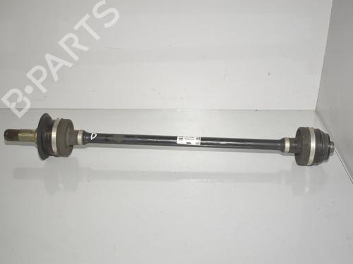 BP34066277M41 main image