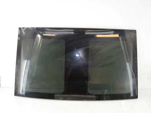 Soltag BMW i3 (I01) Range Extender | BP36397648C124 - Image 3