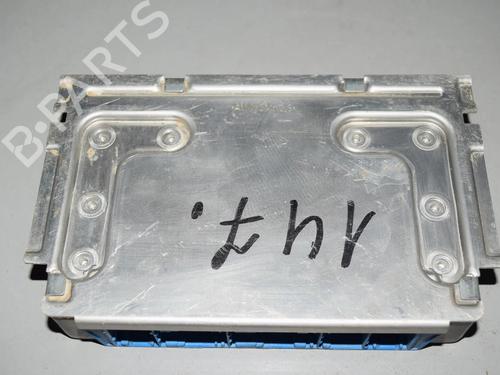 Gearbox control unit BMW 5 (E39) 530 d | BP34062926M52 - Image 3