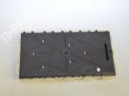 Electronic module BMW 5 Touring (G31) 520 d | BP34076952M83  - Image 5