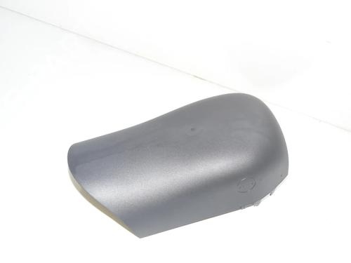 other-bmw-2-gran-tourer-f46-2014-34073927 main image