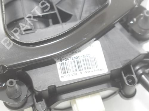 Electronic module BMW 3 Touring (F31) 320 d | BP39496095M83 - Image 12