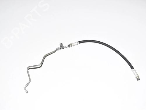 Pipe BMW 3 (F30, F80) 320 i | BP34076379M125 - Image 4