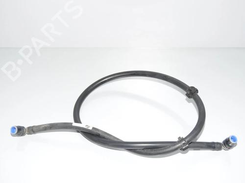 Used Pipe Pipe BMW 5 (F10) 525 d (218 hp) 34090816 34090816