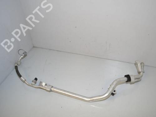 Used AC pipe AC pipe BMW X3 (G01, F97, G08) xDrive 30 e Plug-in-Hybrid (292 hp) 34073544 34073544