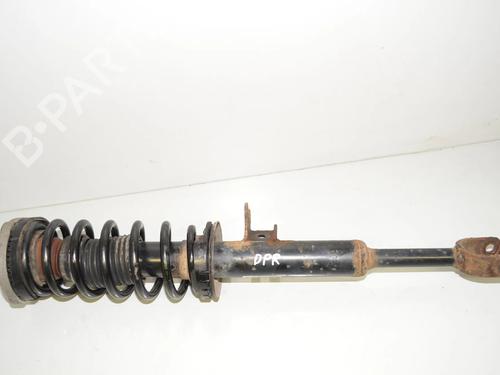 right-front-shock-absorber-bmw-5-touring-f11-2009-2010-2011-2012-2013-2014-2015-2016-2017-34062845 main image