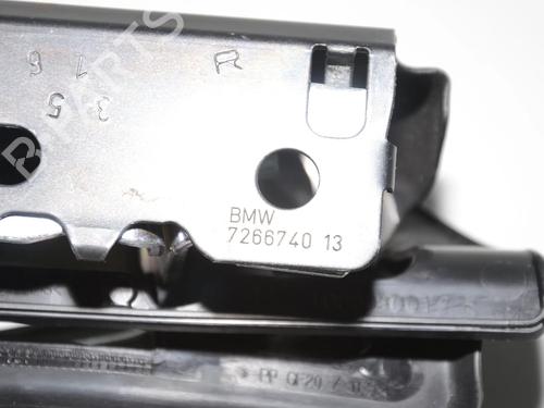 Andre BMW i3 (I01) Range Extender | BP34097077O1  - Image 5