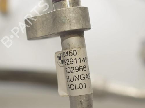 AC pipe BMW i3 (I01) s Electric | BP34088118M126  - Image 13