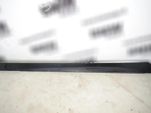 Used Right sideskirt Right sideskirt BMW 3 Touring (F31) 320 d (184 hp) 34073805 34073805