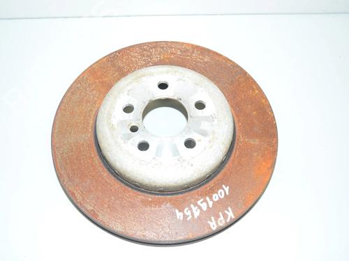 Used Other Other 34084520 34084520