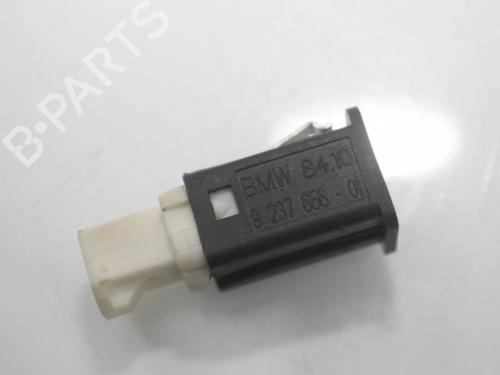 Switch BMW 5 Touring (F11) 530 d xDrive | BP39496048I30 - Image 9