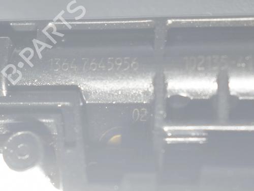Injector BMW 6 Gran Coupe (F06) 650 i xDrive | BP34079229M100  - Image 5