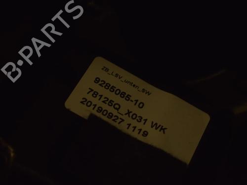 Other BMW i3 (I01) Electric | BP34071919O1  - Image 5