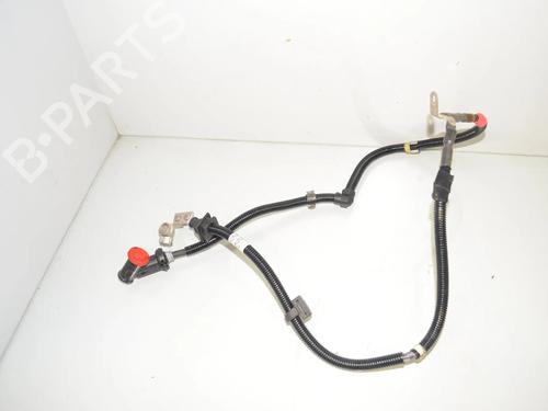 Used Cable Cable BMW 1 (F40) 118 d (150 hp) 34070280 34070280