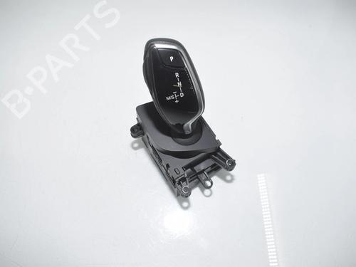 Gearstang BMW 5 (G30, F90) 540 i | BP38050818M90 - Image 2