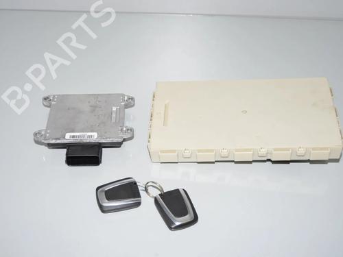 Electronic module BMW i3 (I01) Electric | BP34090799M83  - Image 5