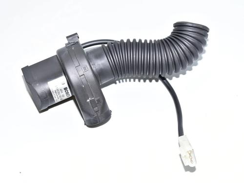 Used Electronic module Electronic module BMW 5 Touring (E39) 530 d (184 hp) 34094520 34094520