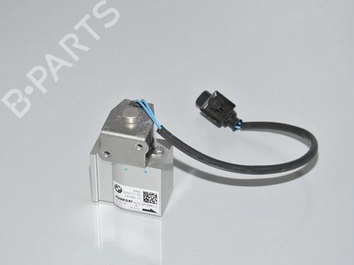 electronic-module-bmw-i3-i01-2013-34086245 main image