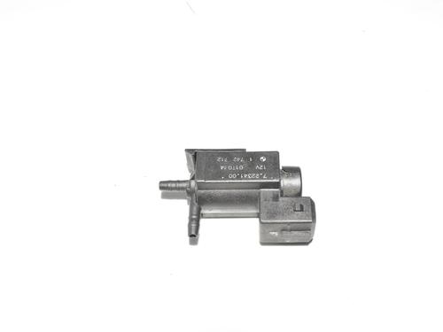 Electronic sensor BMW 5 Touring (E39) 525 d | BP34097332M84  - Image 5