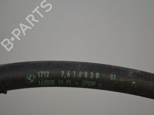 Pipe BMW i3 (I01) s Electric | BP34096353M125  - Image 10