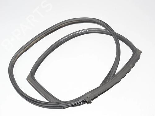 Gummiliste Gummiliste BMW 5 Gran Turismo (F07) 530 d (245 hp) 34085439 34085439