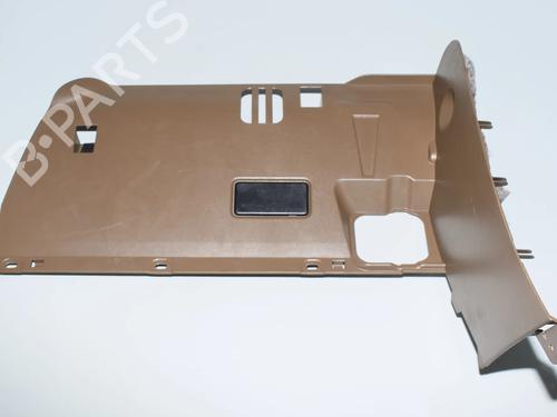 other-bmw-5-touring-e61-2004-2005-2006-2007-2008-2009-2010-34062105 main image