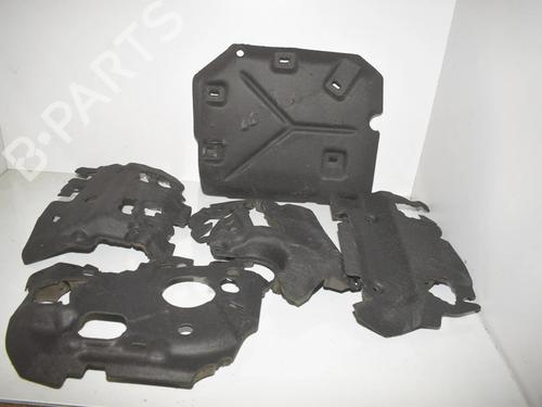 Used Other Other BMW i4 (G26) eDrive35 (286 hp) 34087018 34087018