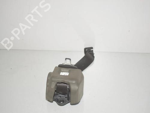 Used Rear left seatbelt Rear left seatbelt BMW 1 (F40) 118 d (150 hp) 34061840 34061840