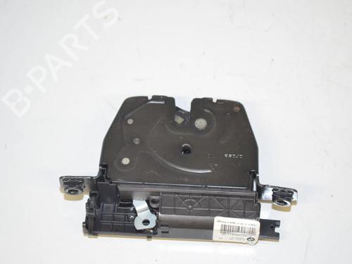 tailgate-lock-bmw-x1-e84-2009-2010-2011-2012-2013-2014-2015-34072852 main image